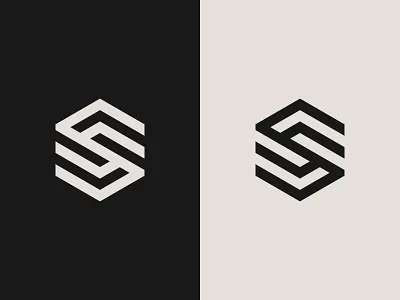 Letter SS Logo branding business logo construction s logo creative flat icon letter s logo logo minimal modern ss logo monogram s s business logo s construction logo ss ss logo ss monogram typography