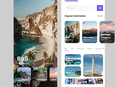 Travel App Mobile app branding design illustration illustrator logo mobile mobile app mobile app design mobile ui ui ux vector