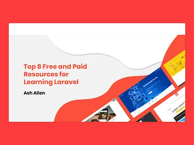 Blog Post Banner banner blog blogpost business digitalmarketing graphicdesign laravel seo webdevelopment website design