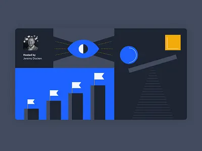 The clearest path 340b branding congress design direction duplicate discounts health health care health tech healthcare healthy technology illustration path vector video webinar