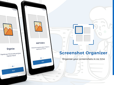 App Design app branding design graphic design icon logo ui ux