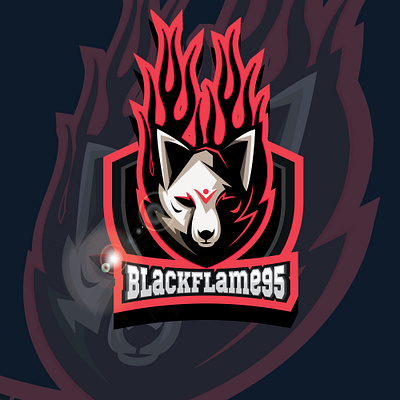 I will design gaming logo , youtube , twitch , mascot, business branding business logo design illustration logo design logodesign mascot mascot logo design mascotlogo twitch logo youtube logo