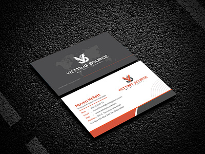 BUSINESS CARD DESIGN (V-15) branding business card design business card design ideas business card design template business card designer business card designs corporate business card design corporate card creative business card design creative card creative design graphic design typography