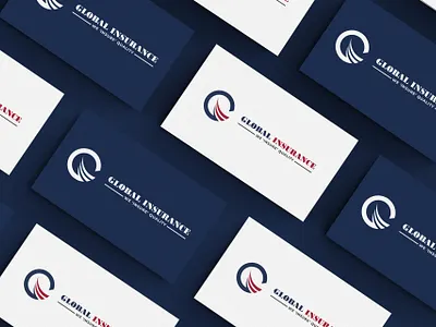 Global insurance financial logo accountant accounting bank business capital challenge consultant consulting exchange finances financial financial advisor fluctuation funds gain global graph insurance invest investing