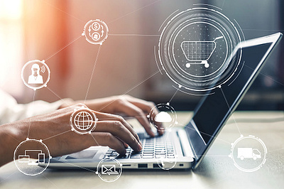 4 Significant Benefits Of IVR For Businesses