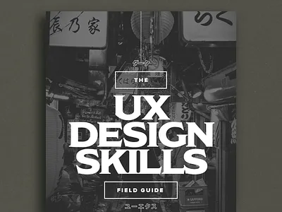 Coming Soon james hsu ohjamesy ui ux