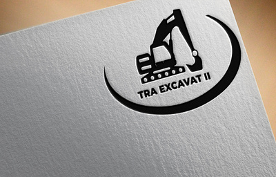excavator