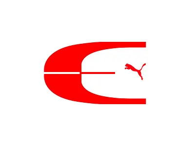 Puma E brand e easy logo puma spd speed sports