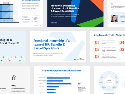 Presentation for Melita Group Slides by basov brand design brand designer branding characterdesign chart illustration logo minimal minimalistic pitch deck powerpoint design powerpoint presentation powerpoint template presentation presentation design preview slides slideshow typographic vector