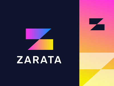 z letter logo desing best logo designer in dribbble brand identity branding card logo gradient logo graphic design logos mastercard minimal modern design modern logo modern logo designer modernism z letter logo z logo