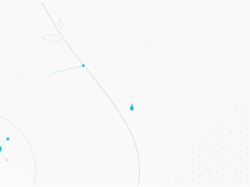 Animated gif - PTP inc 2d animation animated animation cartoon design explainer explainer video flat graphics illustration motion graphics video