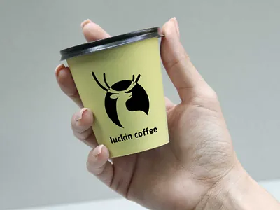 Isometric Coffee Cup Mockup download mockup mockup psd mockups psd