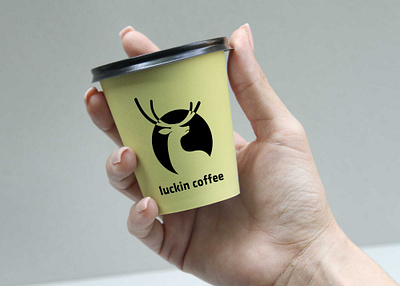 Isometric Coffee Cup Mockup download mockup mockup psd mockups psd