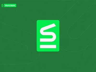 Sadek Ali Content Writer Branding And Logo Design iconmark logo logo logo design trend 2021 sadek ali sadek ali logo sadek branding