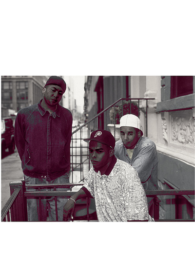 Me and the homies photoshop