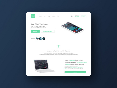 Cryptocurrency mark the era to the end of money counterfeiting. adobe xd crypto crypto exchange crypto wallet desktop website dribbble forex georgia light mode product design tbilisi trade ui ux design ui web ux web ux writing wallet wallet ui white white space