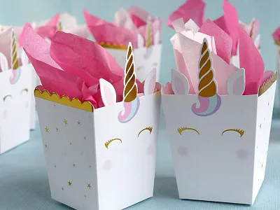 HOW POPCORN BOXES MADE YOUR BUSINESS TOP FOOD ? popcorn boxes wholesale popcorn boxes