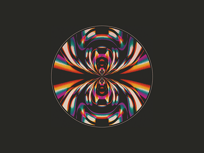 Kaleidoscope abstract album art album artwork album cover album cover art album cover design colorful colorful art cover art cover artwork cover design filter filter forge grain grain texture grainy kaleidoscope photoshop symmetrical texture