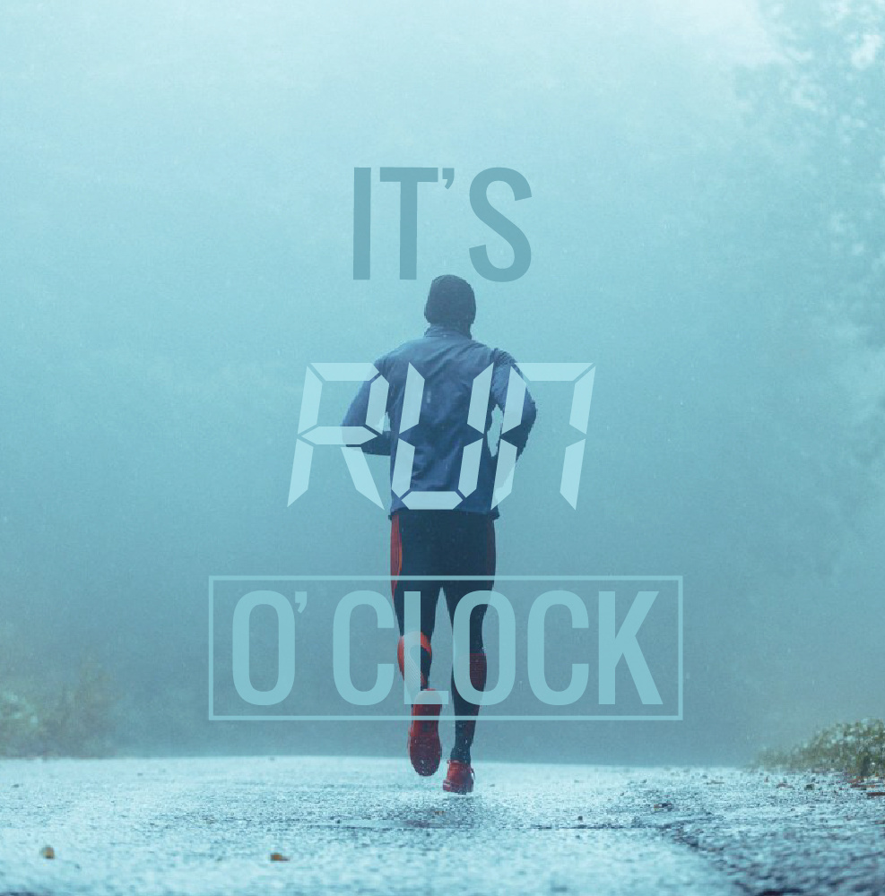 Motivation quote adobe illustrator design illustration picture