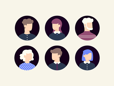 Character illustration caracter character illustration drawingart flat design flat illustration illustration