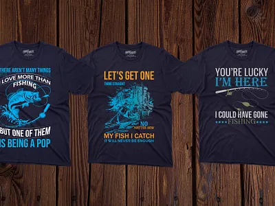 t-shirt design branding business design graphicdesign icon illustration t shirt t shirt design t shirt illustration t shirt mockup template tshirt typography vector