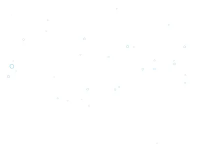 Opengear 2d 2d animation ae animation explainer fireart fireartstudio flat gif motion