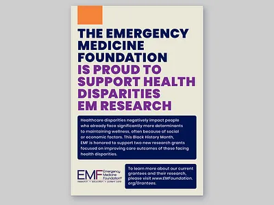 Print Ad outtake adobe advertisement design flat graphic design print print design type typography