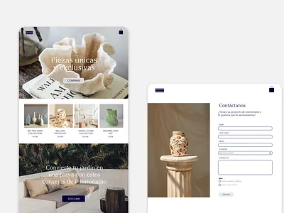 UX Interior design ecommerce ecommerce ecommerce design interior interior design interior designers interior product ux uxdesign uxdesigner uxdesignmastery uxdesigns webdesigner webdesigners