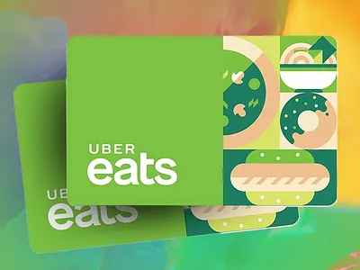 Uber eats gift cards cryptocurrency gift cards ubereats