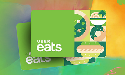 Uber eats gift cards cryptocurrency gift cards ubereats