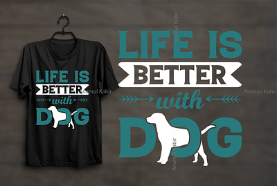 Dog T-Shirt Design cat tshirt dog tshirt retro design t shirt design t shirt design adobe t shirt design alignment t shirt design and order t shirt design and print t shirt design and sell t shirt design app t shirt design bundles t shirt design ideas t shirt design maker t shirt design software t shirt design template t shirt design website tshirt design logo typography typography design vintage design