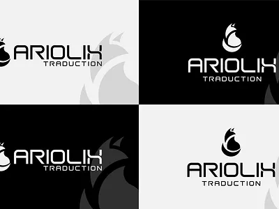 Logo Design branding logo design minimal typography vector