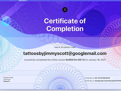Brushing up on some learning during lockdown design figma mobile mobile app design mobile design mobile ui ui ui design uiux ux design