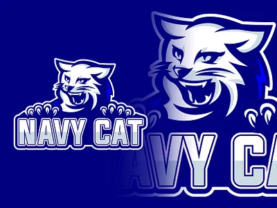navy cat mascot logo design cat cat icon cat logo cat mascot logo cat vector mascot logo mascot navy cat navigation navy navy blue navy cat navy cat gaming logo navy cat illustartion navy cat mascot navy veteran t shirt navycat navycat cartoon navycat illustartur navycat mascot navycat vector