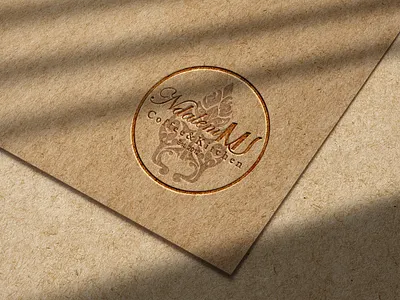 logo mock up artwork branding branding design brochure design creative creative design design illustration illustration art logo