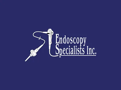 Endoscop Logo Design Inc 2021 logo best logo brand identity branding endoscop logo endoscop logo graphic design illustration logo logo design logotype sketch
