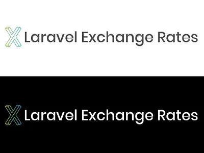 Logo Design branding business concept design graphicdesign illustrator logo