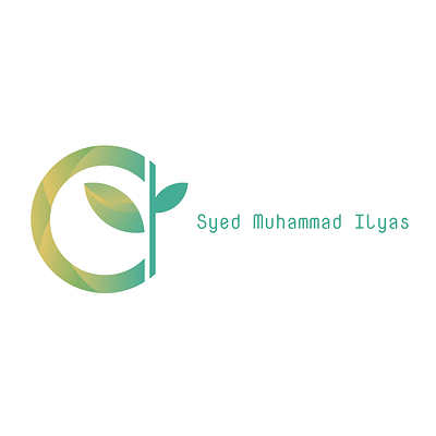 Logo branding design logo