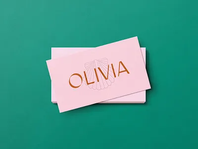 Branding for Development Coach branding color palette design graphic design identity logo typography