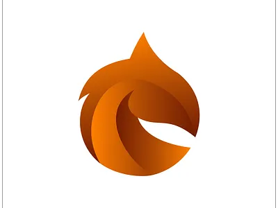 brown horse animals animals logo flat horse logo logo