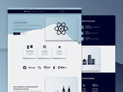 Collectedview: 2021 app app design app development application application design business logic experiences global javascript node react react application software company software design software developer software development software engineer technology web application web application development