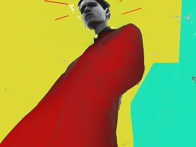 art art artist artwork drawing illustration illustrations paint painted painting photoshop