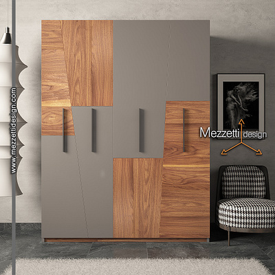 Armadio armadio arredamento badroom design interiordesign wardrobe