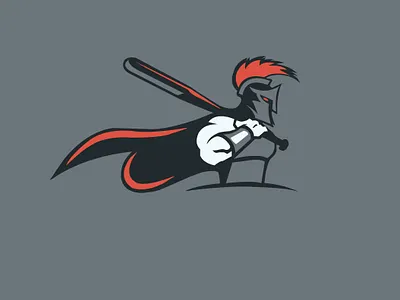 vector tracing creative design designer graphic illustration illustrator logo photoshop vector vector art vector trace vector tracing