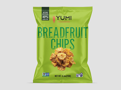 Chips Label Designs branding and identity food graphic design label packaging