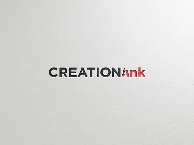 creation ink