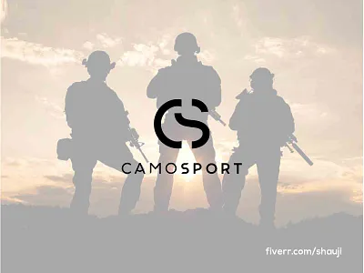 Simple and clean logo business logo logodesign minimal minimalist modern logo simple