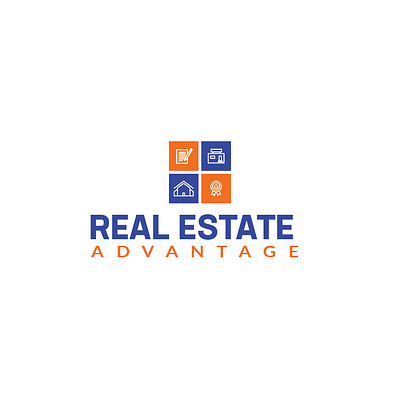 Logo Design Final Design