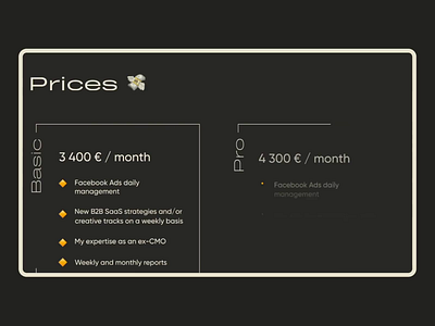 Website | Jessy Grossi awwwards css design marketing ui ux web web design webdesignagency webdesignstudio website веб веб дизайн веб сайт вебдизайн вебдизайнер