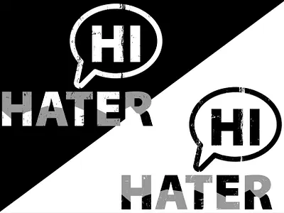 Typography T-shirt Design | Typography Shirt Design | Typography simple typography t shirt design typography typography shirt typography shirt design typography shirt designs typography shirts typography t shirt typography t shirt design typography t shirt design ideas typography t shirt design quotes typography t shirt designs typography t shirt quotes typography t shirts typography tee typography tee design typography tee design quotes typography tee designs typography tee quotes typography tee tshirt typography tees